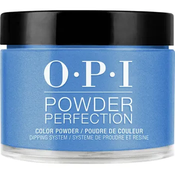 Lak na nehty OPI Dipping Powder Party Like it’s Y2k Velikost: 45 g