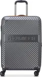 Cestovní kufr Securitech by Delsey Patrol 66 cm EXP 400681011 -