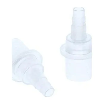 Alkohol tester Solight náhradní trubičky pro alkohol tester Solight 1T04A a 1T06, 2ks