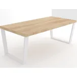 EGGER H3331 120 bílá