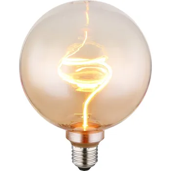 Žárovka GLOBO LED BULB 11538A Žárovka