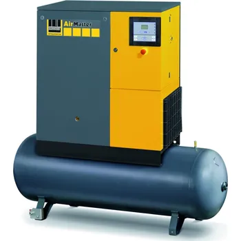 Kompresor Kompresor AM B 5-8-500 XBDK