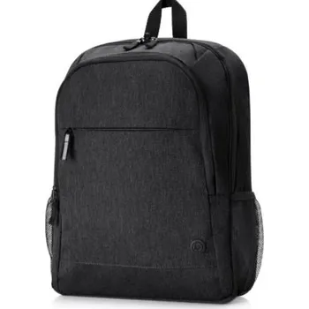 batoh na notebook HP Prelude Pro Recycle Backpack 15.6