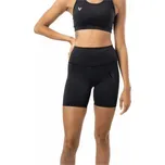 Bauer Šortky Bauer Womens Bike SR, Velikost XXS 366717