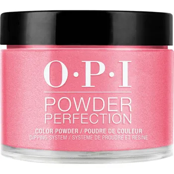 Lak na nehty OPI Dipping Powder Intergalactips Velikost: 45 g