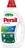 Persil Regular Deep Clean Active Gel, 990 ml