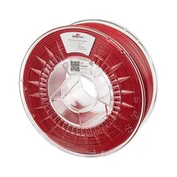 Filament Filament Spectrum smart ABS 1.75mm DRAGON RED 1kg