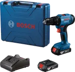 BOSCH Professional GSB 183-LI