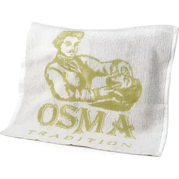 Osma Malý ručník 30×30 cm