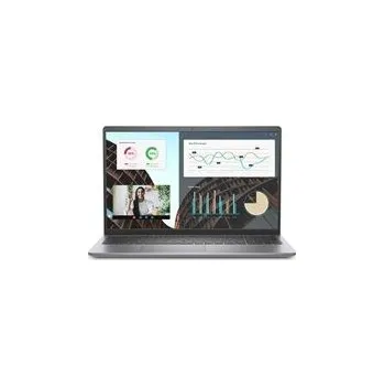 Notebook Dell Vostro/3530/i7-1355U/15,6"/FHD/16GB/512GB SSD/Iris Xe/W11P/Black/3RNBD (PYKKX)