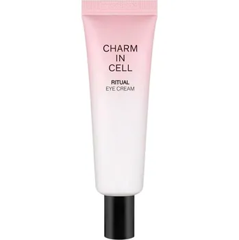 Kosmetická sada CHARMZONE CHARM IN CELL RITUAL EYE CREAM