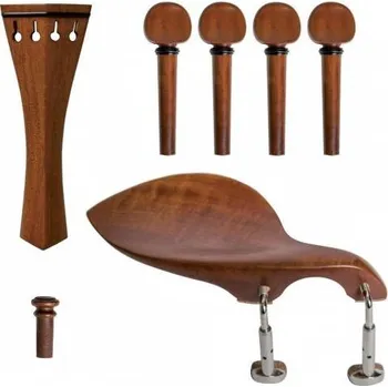 GEWA 416262, Houslová garnitura Zimostráz