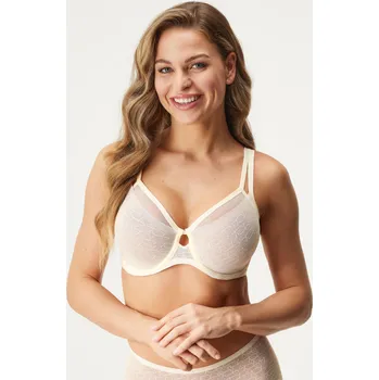 Podprsenka Podprsenka Triumph Signature Sheer Minimizer