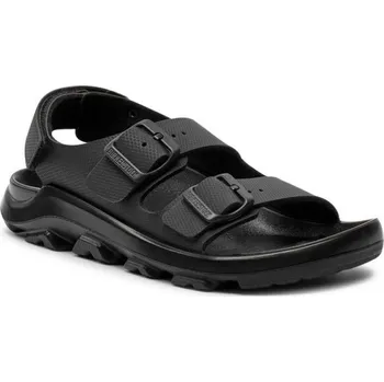 Pánská obuv Žabky Birkenstock Mogami 1027161 EU 44
