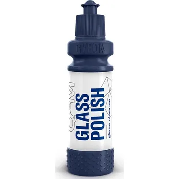 Čistič autoskla Leštěnka na okna Gyeon Q2M GlassPolish (250 ml)