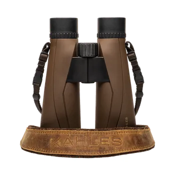 Dalekohled Dalekohled Kahles Helia 8x56