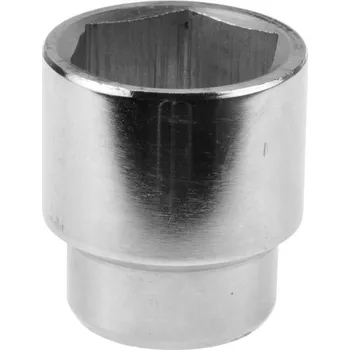 Auto-moto Hlavice nástrčná 3/4" 32mm GEKO G14032