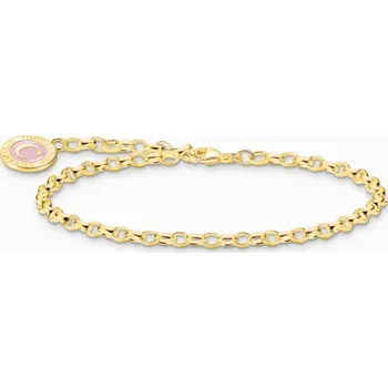 Náramek Thomas Sabo X2088-427-39