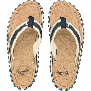 Pánská sportovní obuv Žabky Gumbies Corker M GU-FFCOR001 46