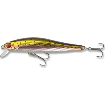 Umělá nástraha Wobler Doiyo Genin 72 Hiratai 7,2cm 5gr RBT