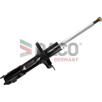 Tlumič pérování DACO 454786