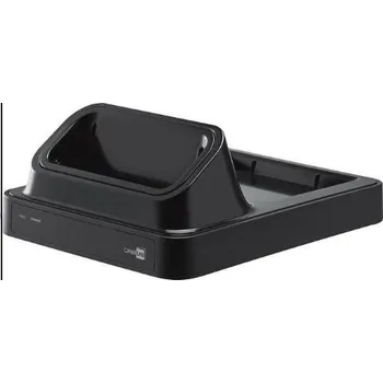 CipherLab Komunikační a dobíjecí stojan pro RS31