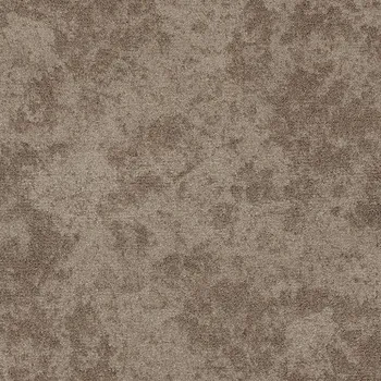 Koberec Metrážový koberec Breno PANORAMA 44 Označení šíře role: 4 m doprodej