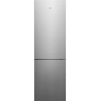 AEG ORC7P321DX