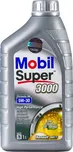 Mobil Super 3000 Formula RN 5W-30