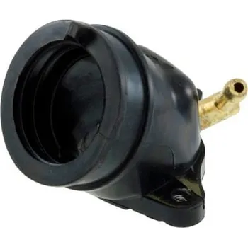 Palivový systém pro motocykl RMS Příruba motoru Piaggio 125 do 04 100520470