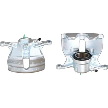 Brzdový třmen Brzdový třmen BOSCH 0 986 134 136