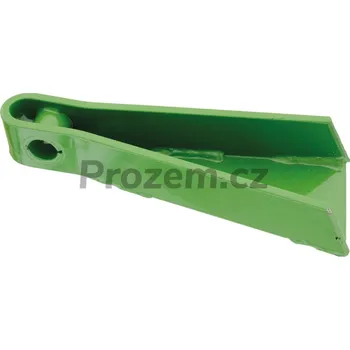 Páječka Hrot vnitřní pro Krone, 200317890, 2557460