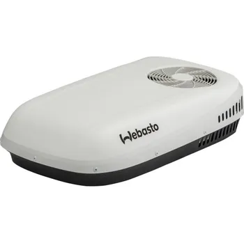 Klimatizace Klimatizace Webasto Cool Top Trail 36V
