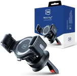 3mk držák do auta - Memo Hug