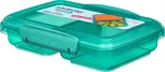 Sistema Lunch Small Split 350 ml