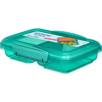 Sistema Lunch Small Split 350 ml
