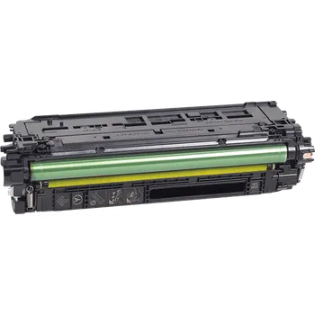 Toner Techtek HE-W2122X-CP pro HP Color LaserJet Enterprise MFP M578f - neoriginální