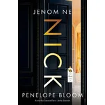 Jenom ne Nick - Penelope Bloom (2024,…