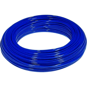 Kompresor Hadice PE 6-4/50m