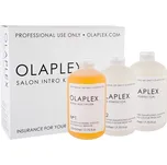 Olaplex Salon Intro Kit