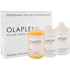 Kosmetická sada Olaplex Salon Intro Kit
