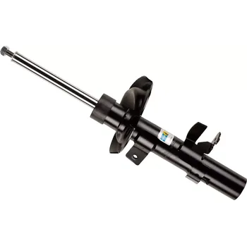 Auto-moto BILSTEIN Tlumič pérování BILSTEIN - B4 Gas (Replacement) BIL 22-217134