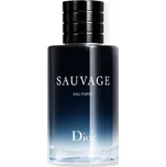 Dior Sauvage Eau Forte parfém pánská 100 ml