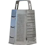 SAHM Struhadlo 6 stran velké nerez 100012613