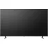 Televizor Hisense 50" QLED (50E7NQ)