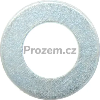 Matice Podložka pro Saphir