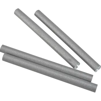 Reflexní prvek do výpletu, 80 mm, 12 ks&nbsp;85401