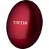 Make-up TIRTIR Mask Fit Red Cushion Mini dlouhotrvající make-up v polštářku SPF40 4,5 g