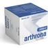 Přírodní produkt WOYKOFF Arthrona 1000-C 120 tbl.