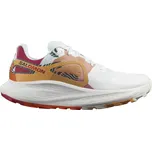 Salomon Glide Max TR For Ciele Velikost: EU 40 blazing orange/virtual pink/buckskin